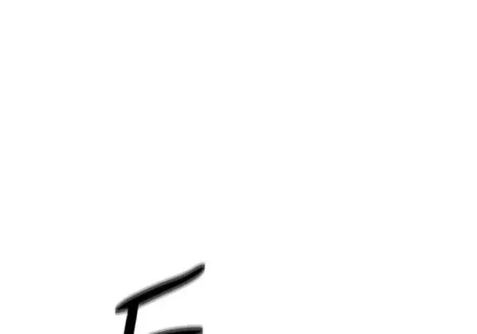 漫画《以王之力重生》第148话第81张图