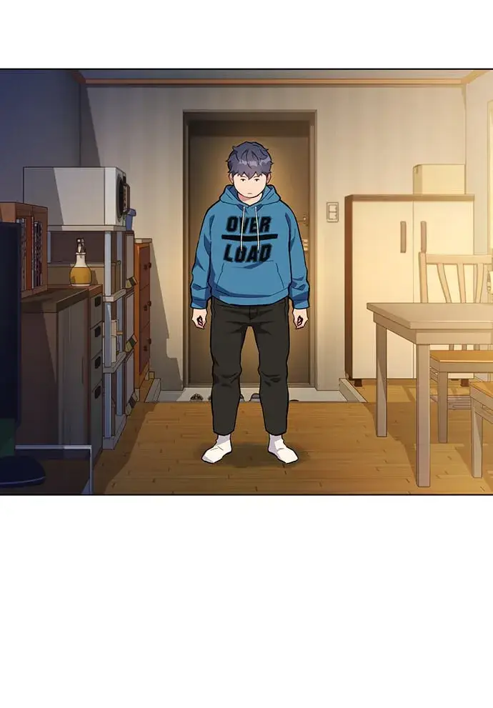 《用分身自动狩猎》[第2话] 觉醒图94