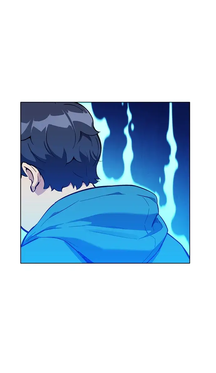 《用分身自动狩猎》[第2话] 觉醒图96