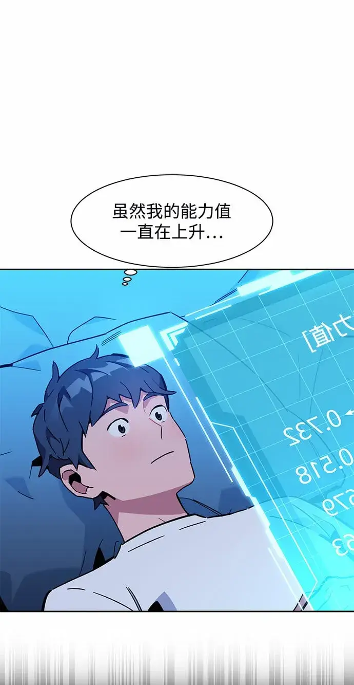 漫画《用分身自动狩猎》[第10话] 第一次狩猎（2）第82张图
