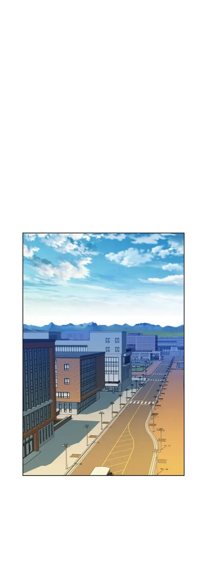 《用分身自动狩猎》[第21话] 公会开会图52