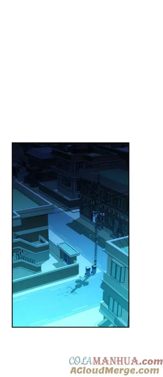 《用分身自动狩猎》[第34话] 攻击1组（1）图9