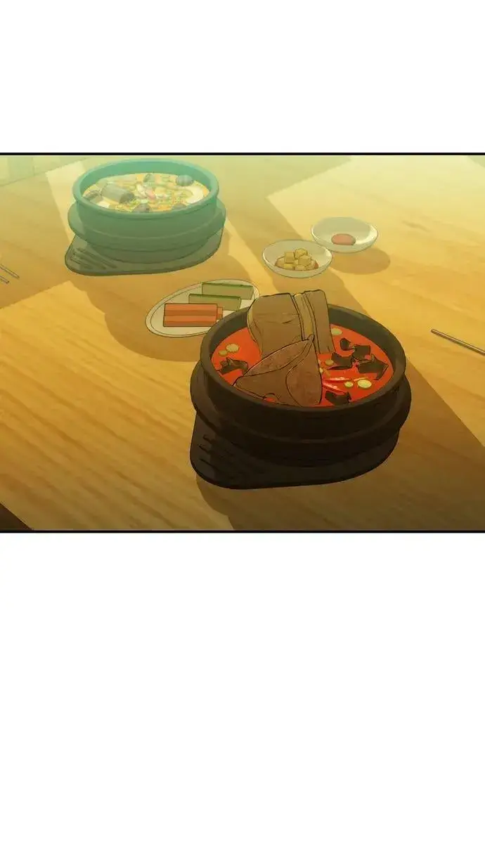 《用分身自动狩猎》[第35话] 攻击1组（2）图80