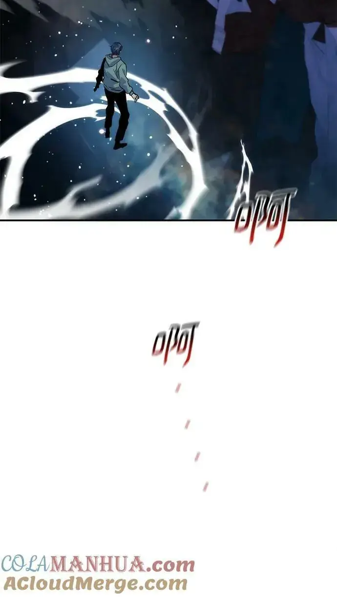 《用分身自动狩猎》[第36话] 奥丁地下城图37