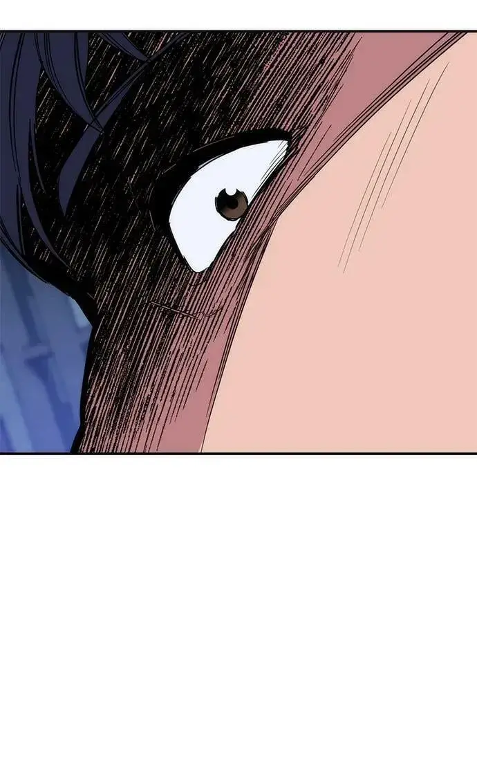 漫画《用分身自动狩猎》[第43话] 银月亮（1）第114张图