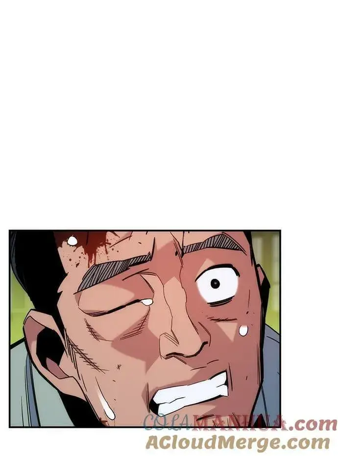 漫画《用分身自动狩猎》[第43话] 银月亮（1）第53张图