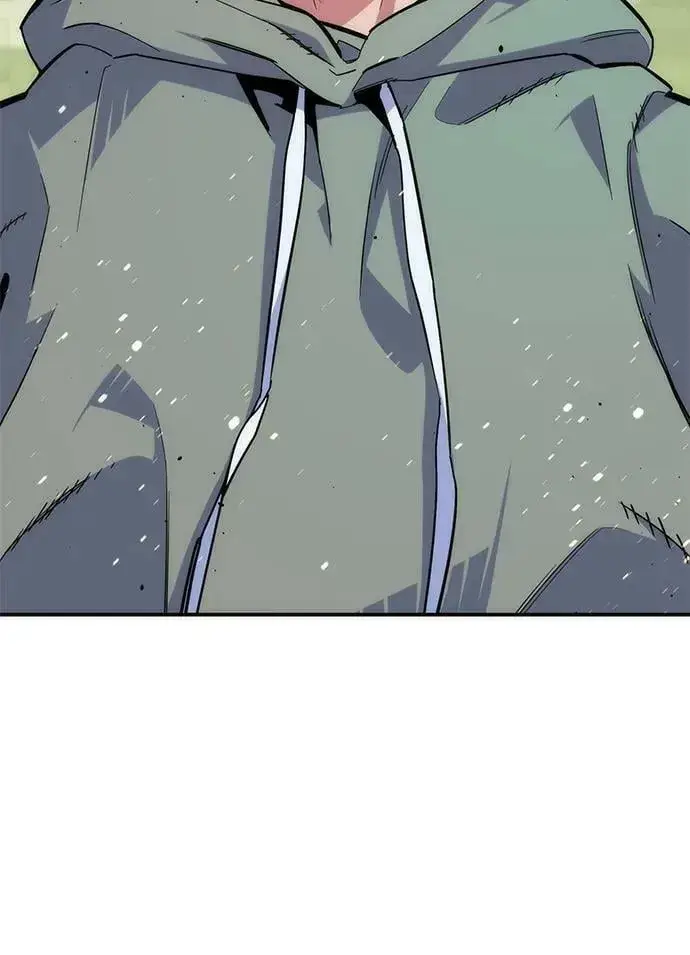 漫画《用分身自动狩猎》[第43话] 银月亮（1）第84张图
