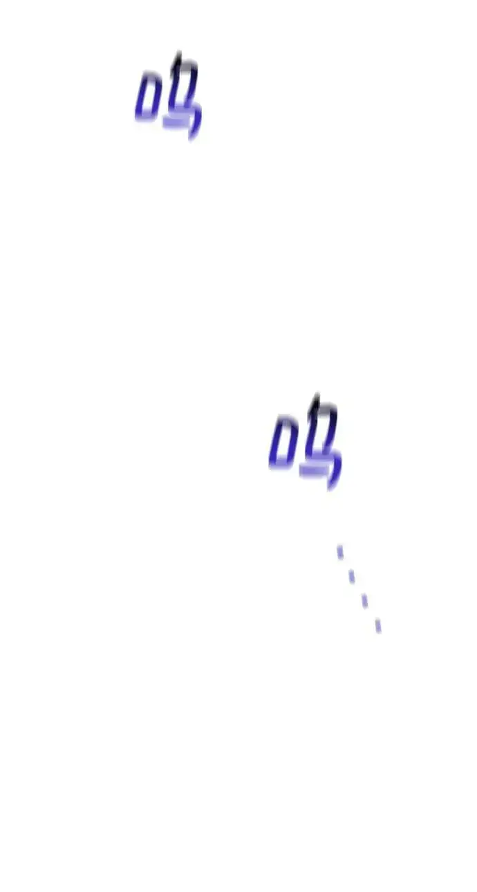《用分身自动狩猎》[第46话] 银月亮（4）图46