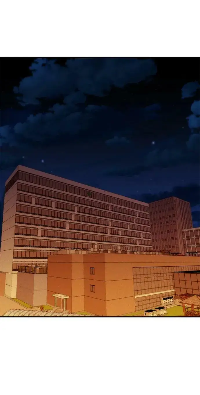 《用分身自动狩猎》[第46话] 银月亮（4）图47