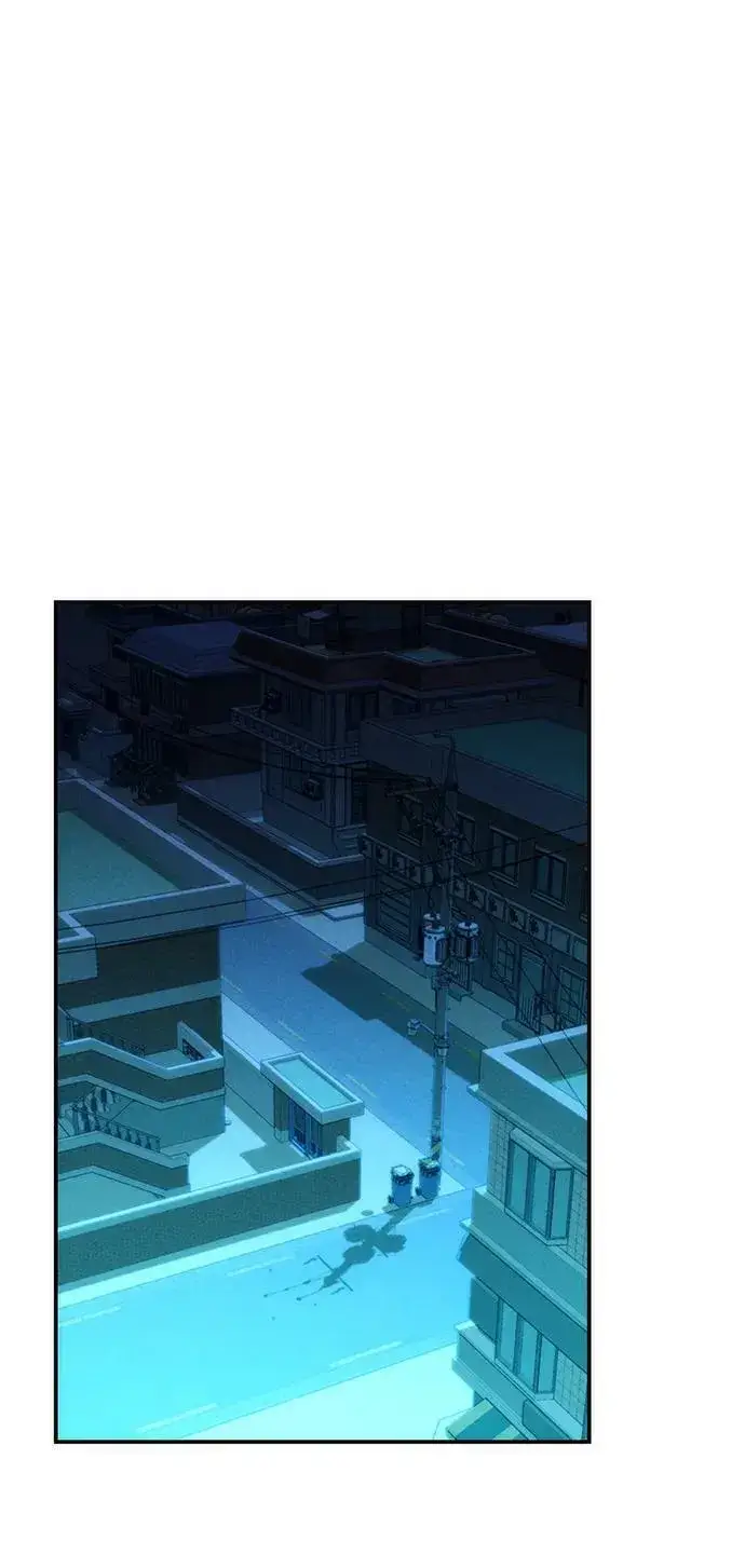 《用分身自动狩猎》[第47话] B级图26