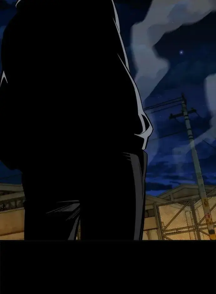 《用分身自动狩猎》[第48话] D.E.P（1）图50