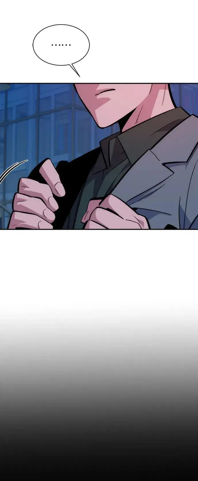 《用分身自动狩猎》[第51话] 重逢图75