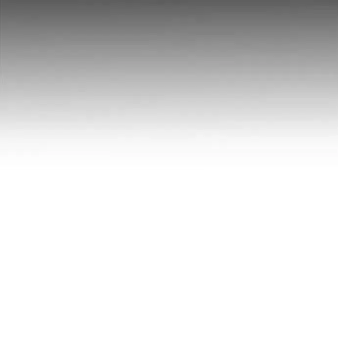 《用分身自动狩猎》[第51话] 重逢图77