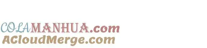 漫画《用分身自动狩猎》[第75话] 学院协商第52张图