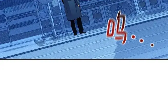 漫画《用分身自动狩猎》[第75话] 学院协商第71张图