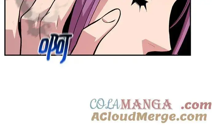 漫画《用分身自动狩猎》[第79话] 泰伊贝伦第10张图