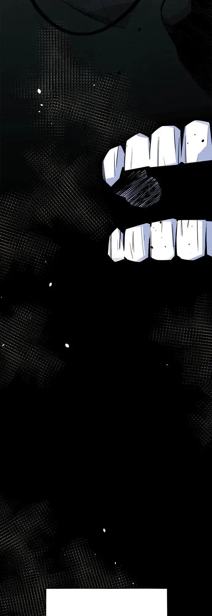 漫画《用分身自动狩猎》[第79话] 泰伊贝伦第38张图