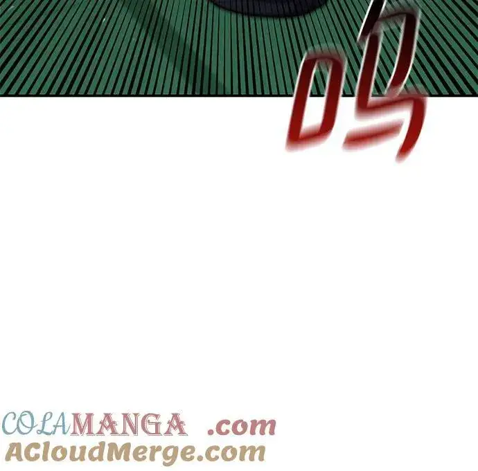 漫画《用分身自动狩猎》[第85话] 第四次接触第61张图