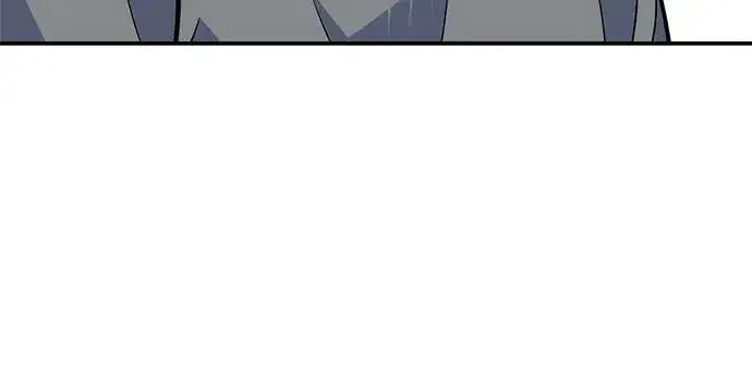 漫画《用分身自动狩猎》[第85话] 第四次接触第90张图