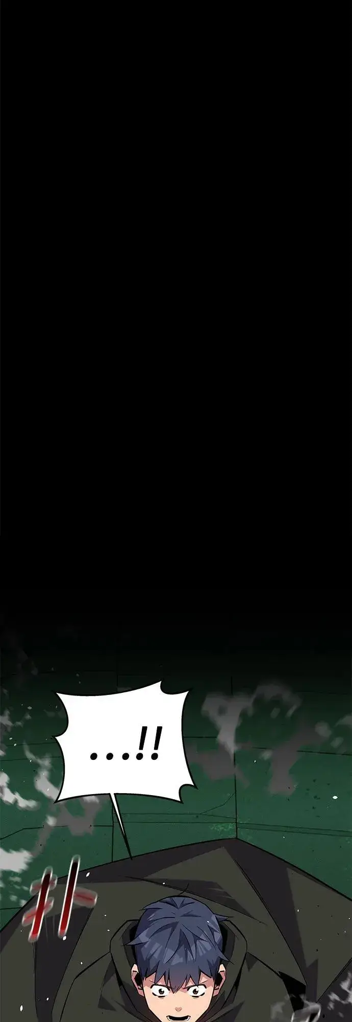 漫画《用分身自动狩猎》[第86话] 七宗罪第33张图