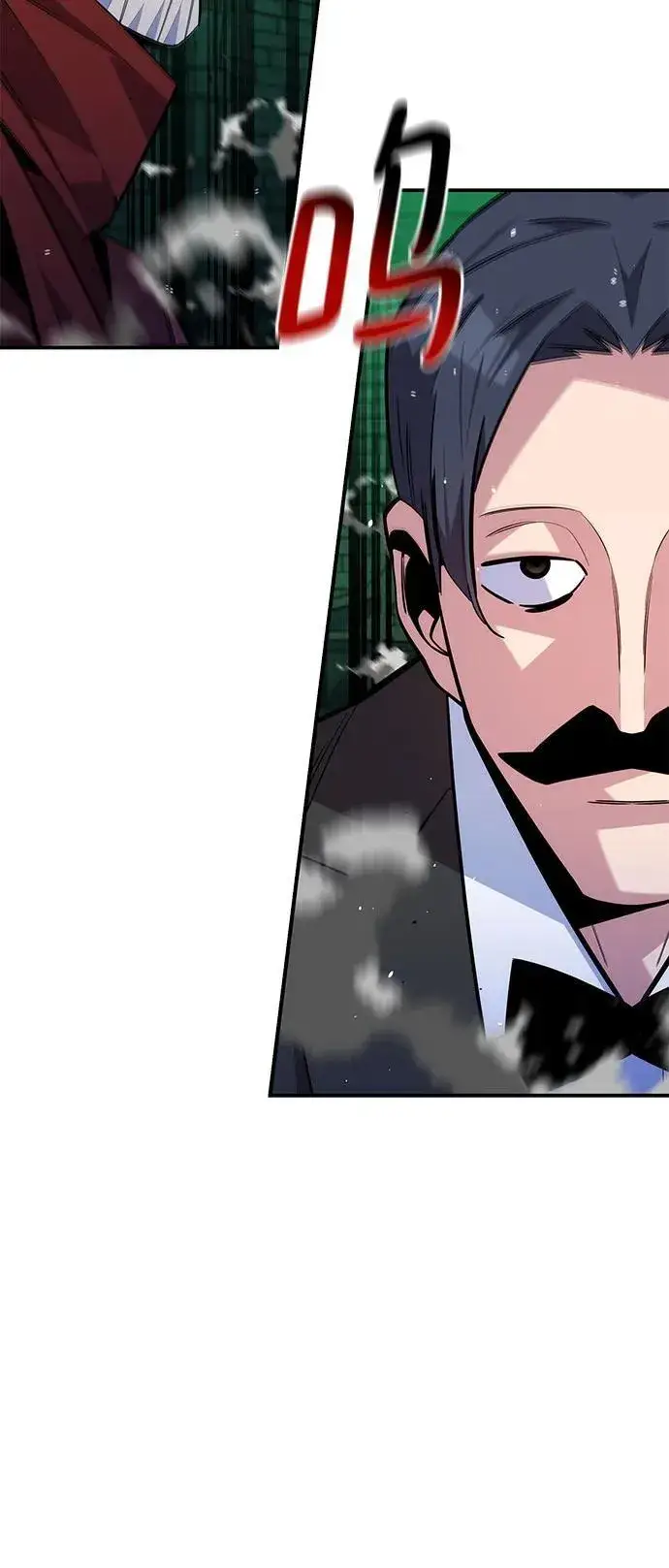 漫画《用分身自动狩猎》[第89话] 最后一击第11张图
