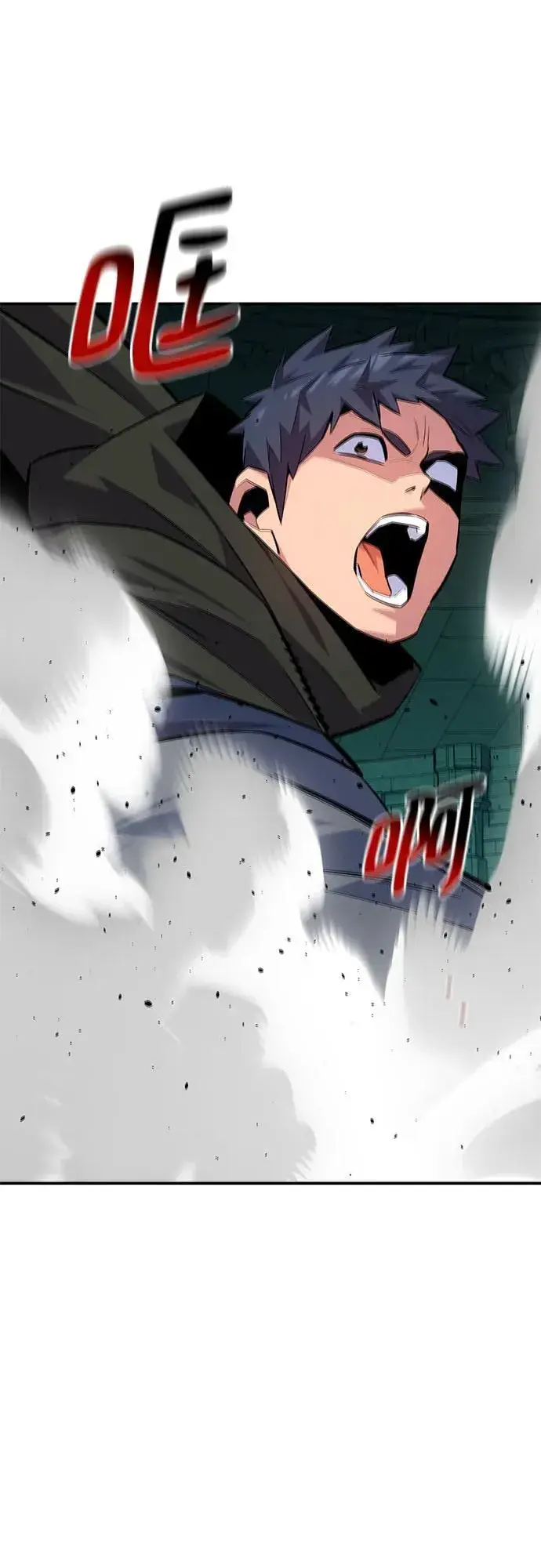 漫画《用分身自动狩猎》[第89话] 最后一击第75张图