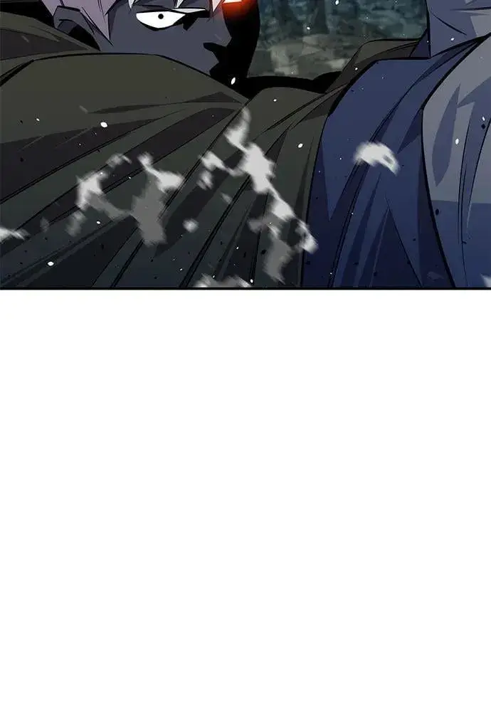 漫画《用分身自动狩猎》[第94话] 就那样做吧第56张图