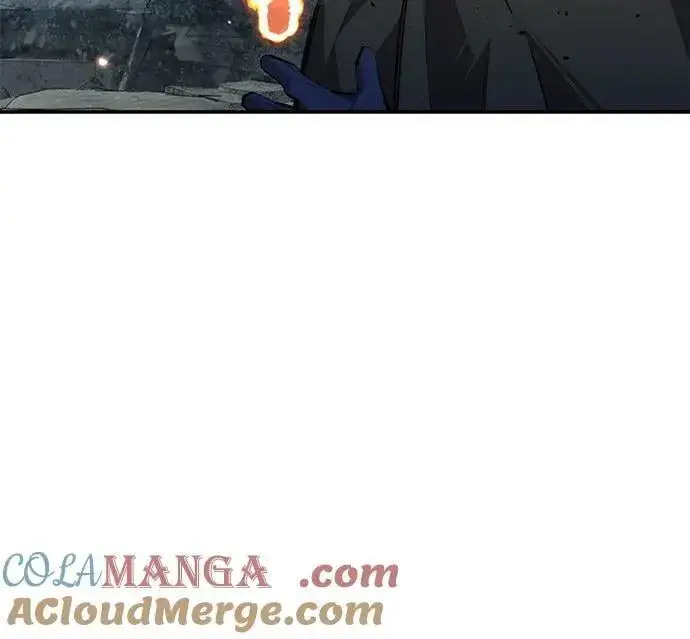 漫画《用分身自动狩猎》[第96话] 使用魔法第76张图