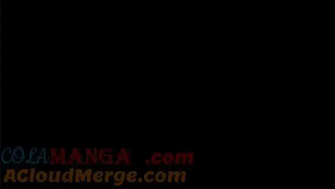 《用分身自动狩猎》[第98话] 洞穴(2)图22