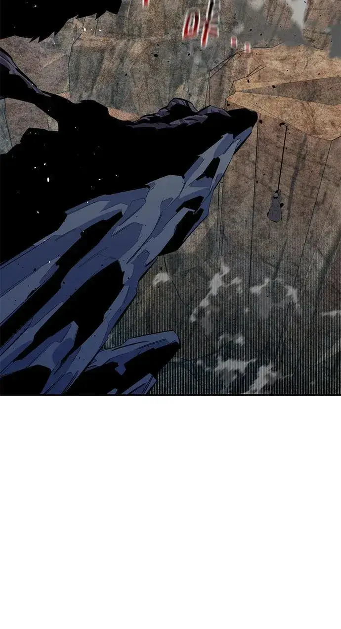 漫画《用分身自动狩猎》[第101话] 合作狩猎第81张图