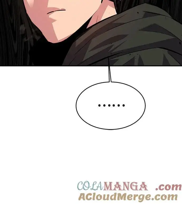 《用分身自动狩猎》[第104话] 分离图79
