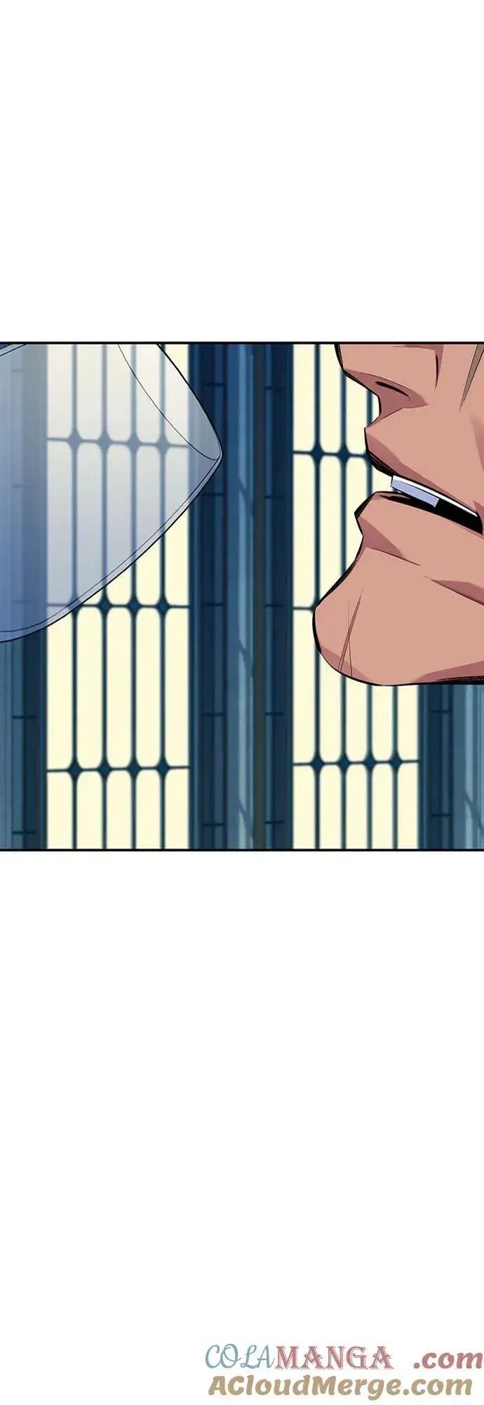 《用分身自动狩猎》[第106话] 香槟图61
