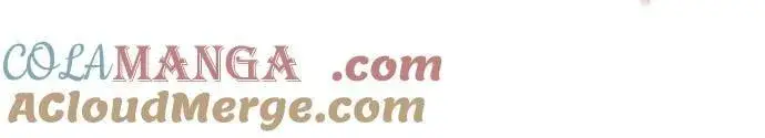 《用分身自动狩猎》[第109话] 各司其职图41