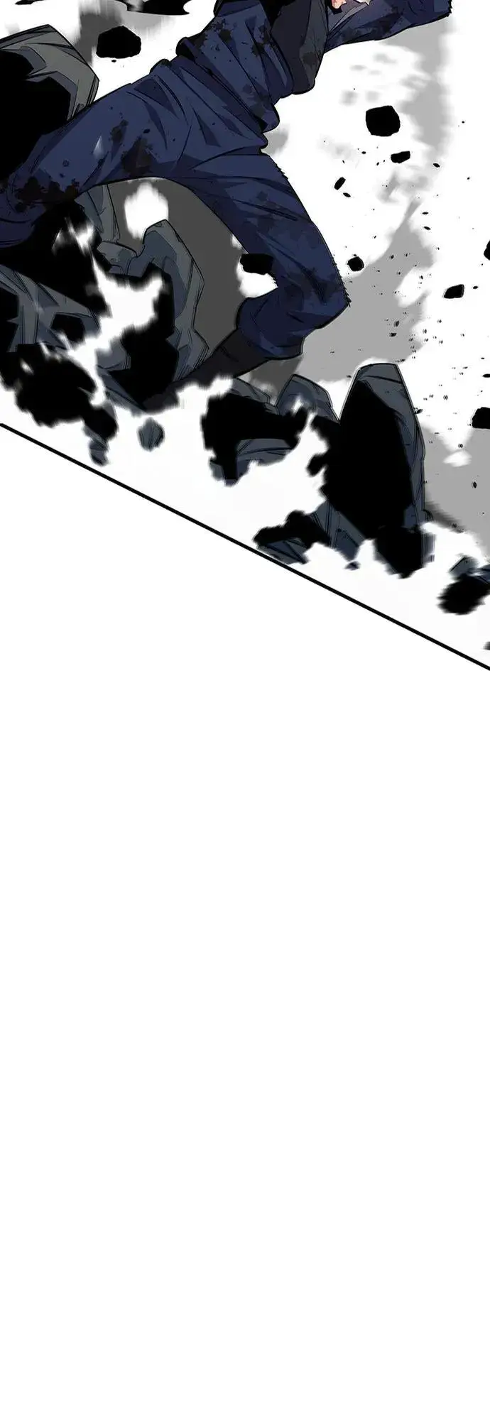 漫画《用分身自动狩猎》[第113话] 清单第50张图