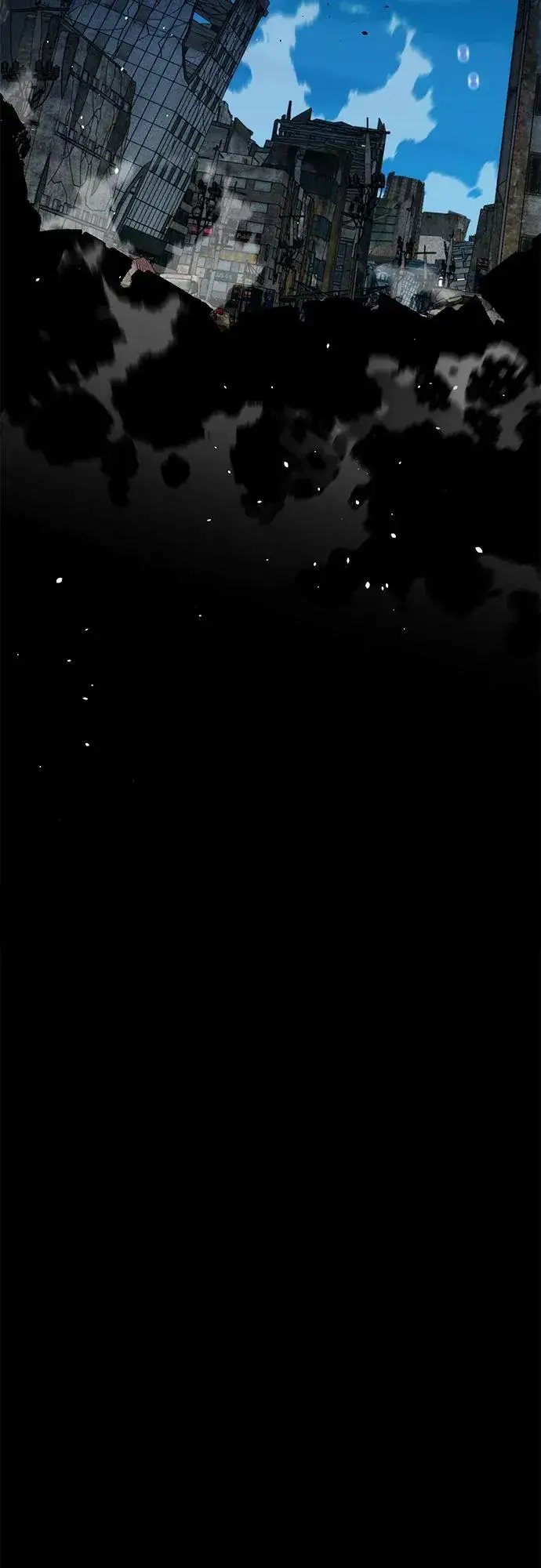 漫画《用分身自动狩猎》[第113话] 清单第59张图