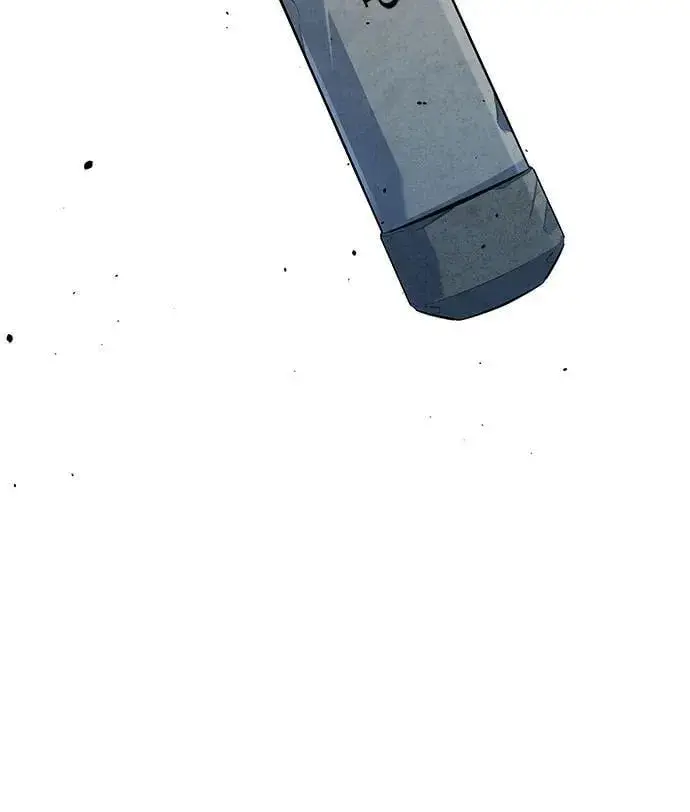 《用分身自动狩猎》[第114话] 回归日常图72