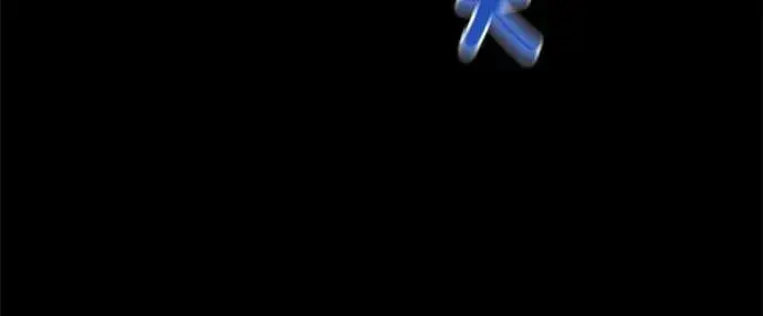 《用分身自动狩猎》[第126话] 不规则的存在图20