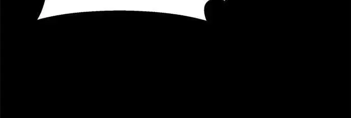 《用分身自动狩猎》[第127话] 收获之日图68