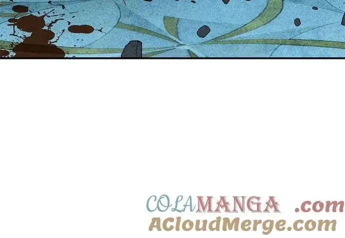 《用分身自动狩猎》[第136话] 大师的计划(1)图46