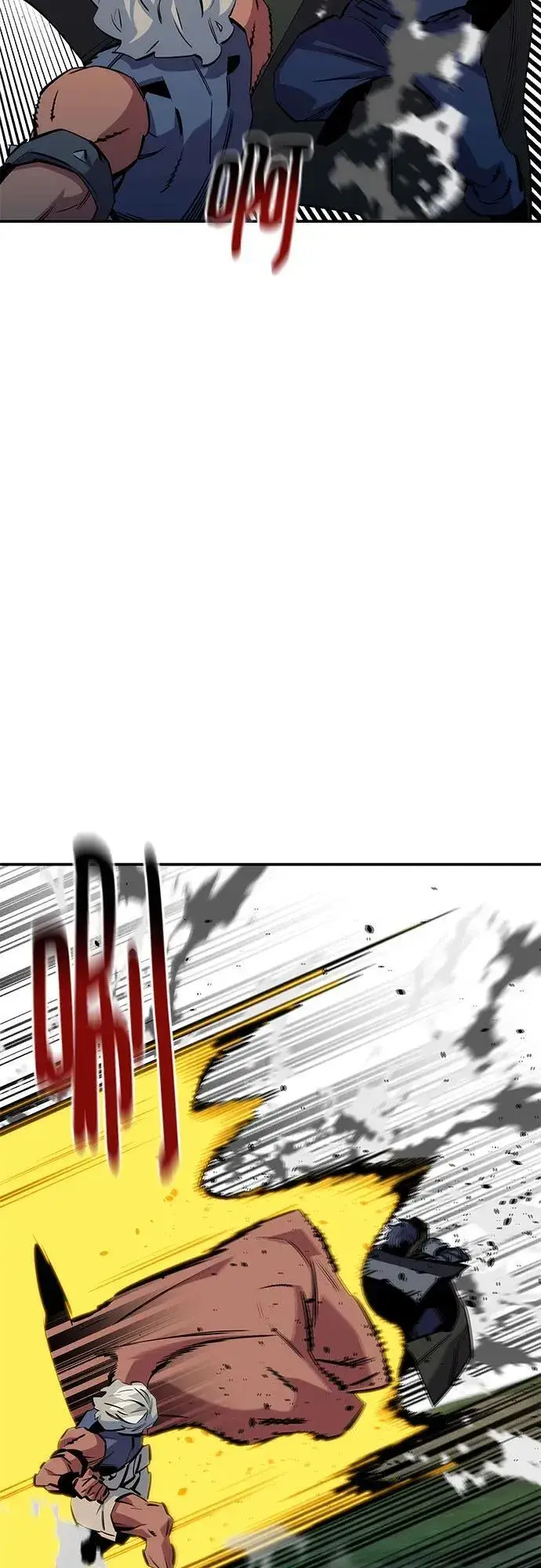 漫画《用分身自动狩猎》[第138话] 诱饵第44张图