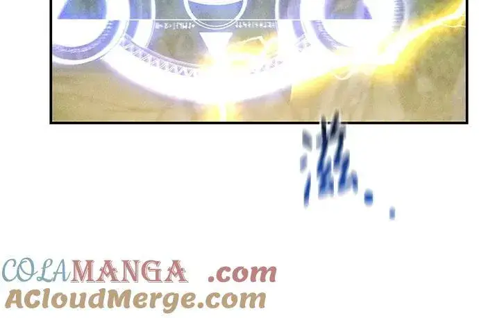 《用分身自动狩猎》[第140话] 七宗罪之力图58