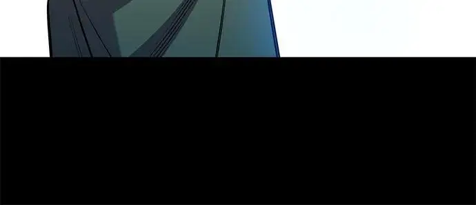 漫画《用分身自动狩猎》[第154话] 普通礼物第15张图