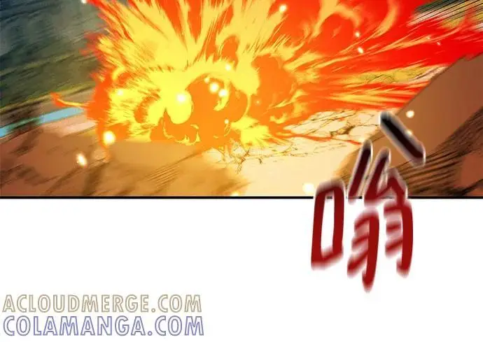 《用分身自动狩猎》[第155话] 游刃有余图49