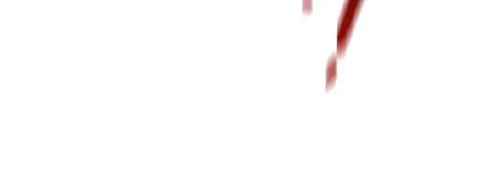 漫画《用分身自动狩猎》[第160话] 和解第12张图