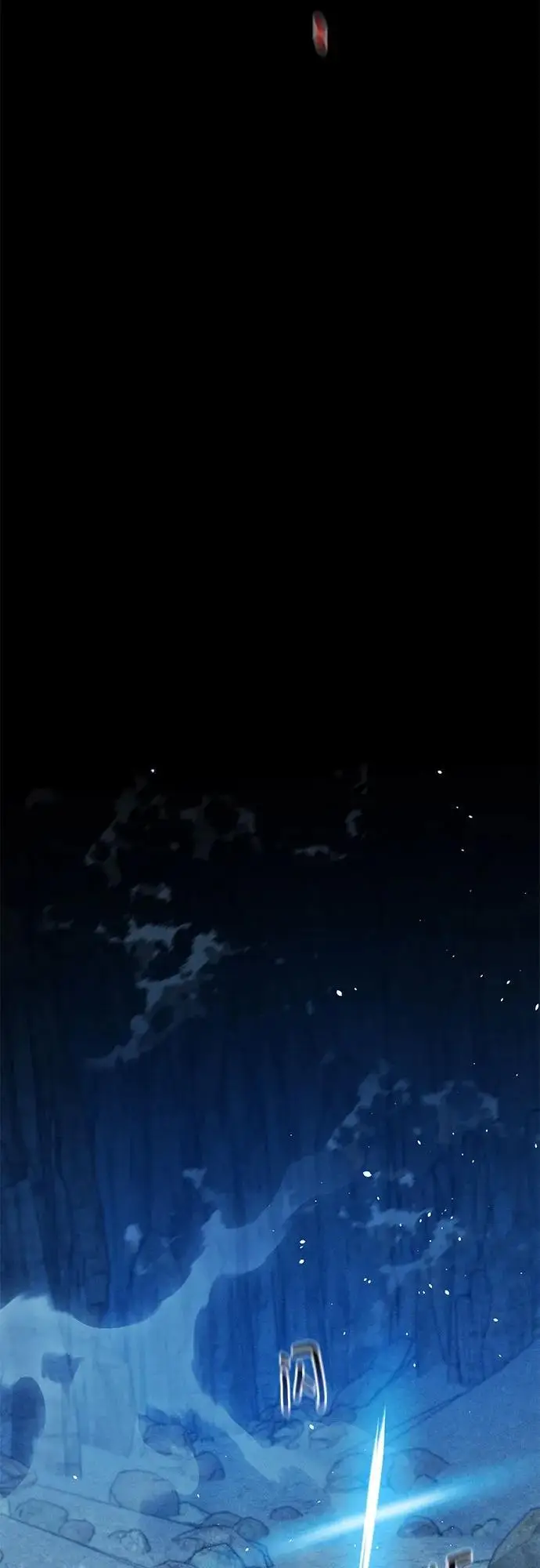 漫画《用分身自动狩猎》[第160话] 和解第70张图