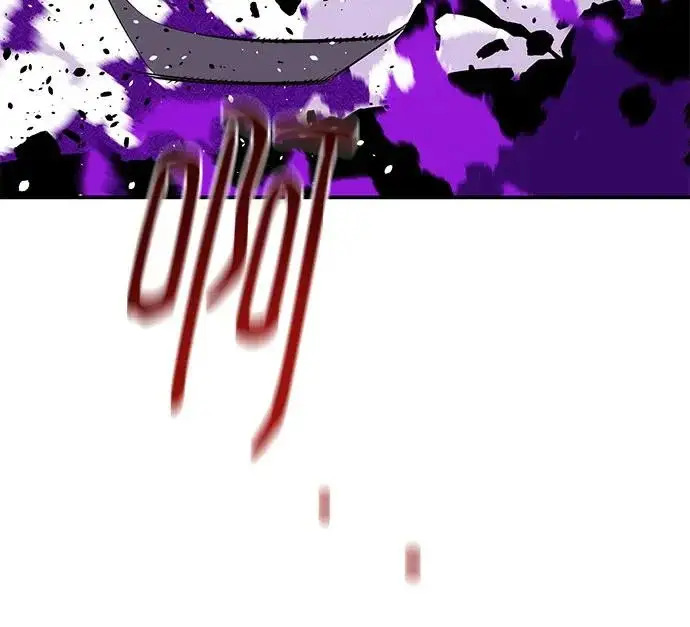 漫画《用分身自动狩猎》[第167话] D第11张图