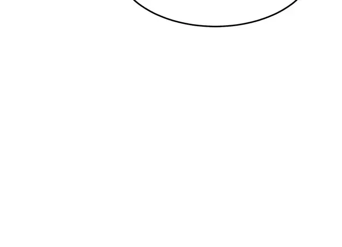 漫画《用分身自动狩猎》[第170话] 乐园第50张图