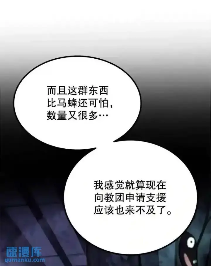 《勇士的圣剑升级路》31.确定战略图31