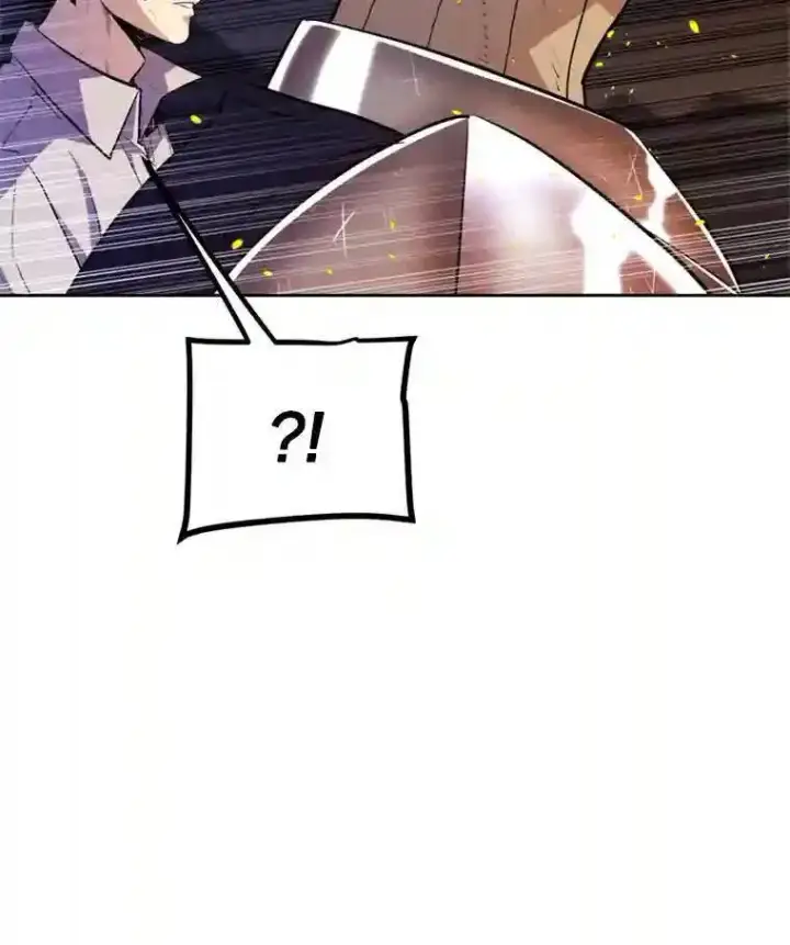 漫画《勇士的圣剑升级路》32.正式开战第108张图