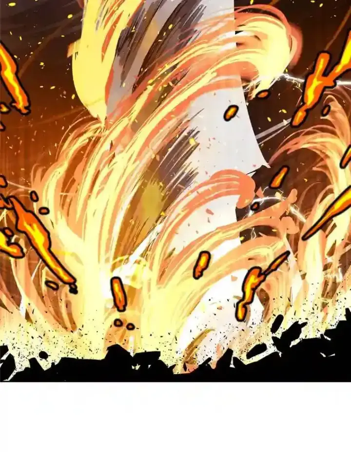 漫画《勇士的圣剑升级路》32.正式开战第128张图